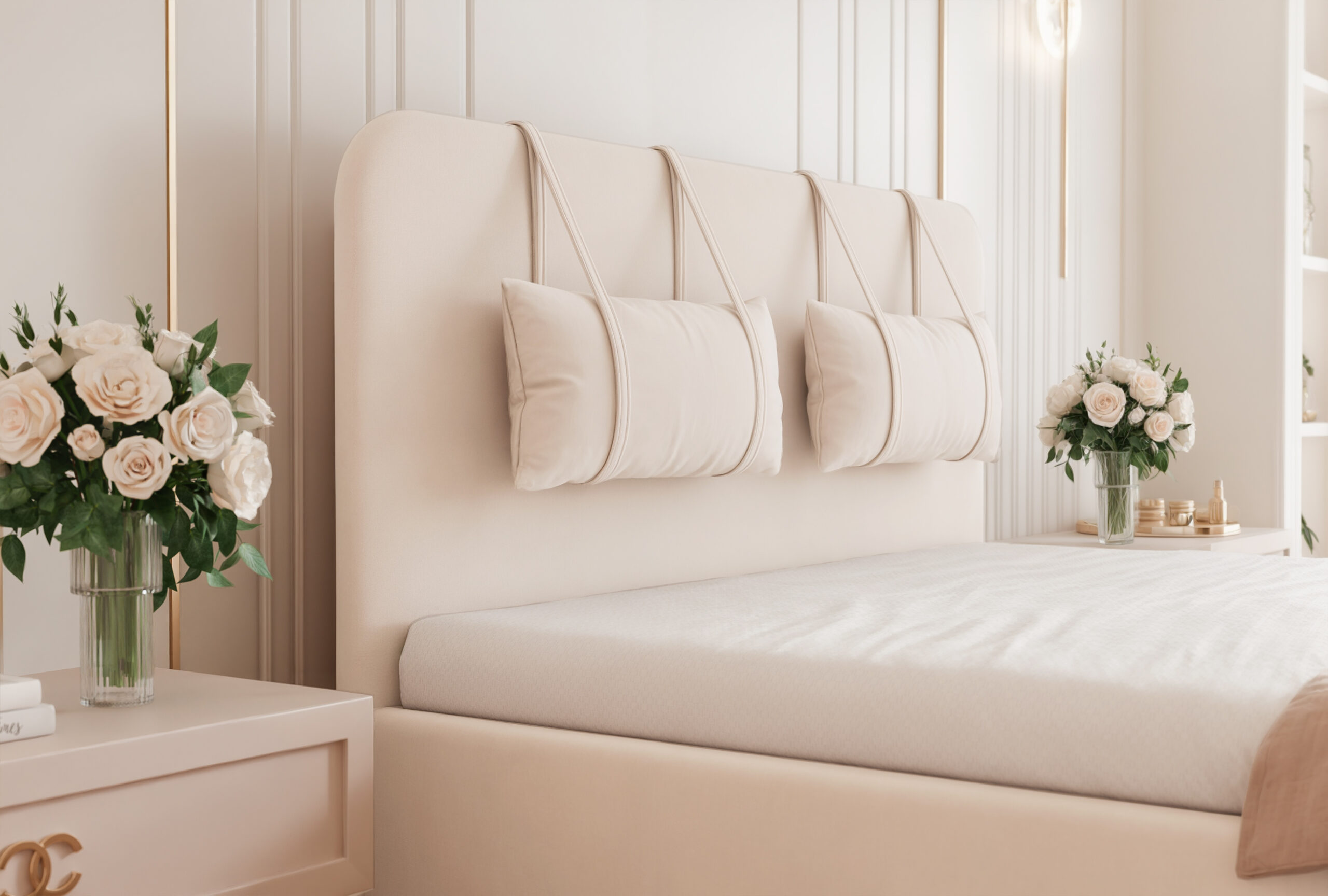 MODEL_SLIM X_DREAM_VELVET_202_02_zaglowek1