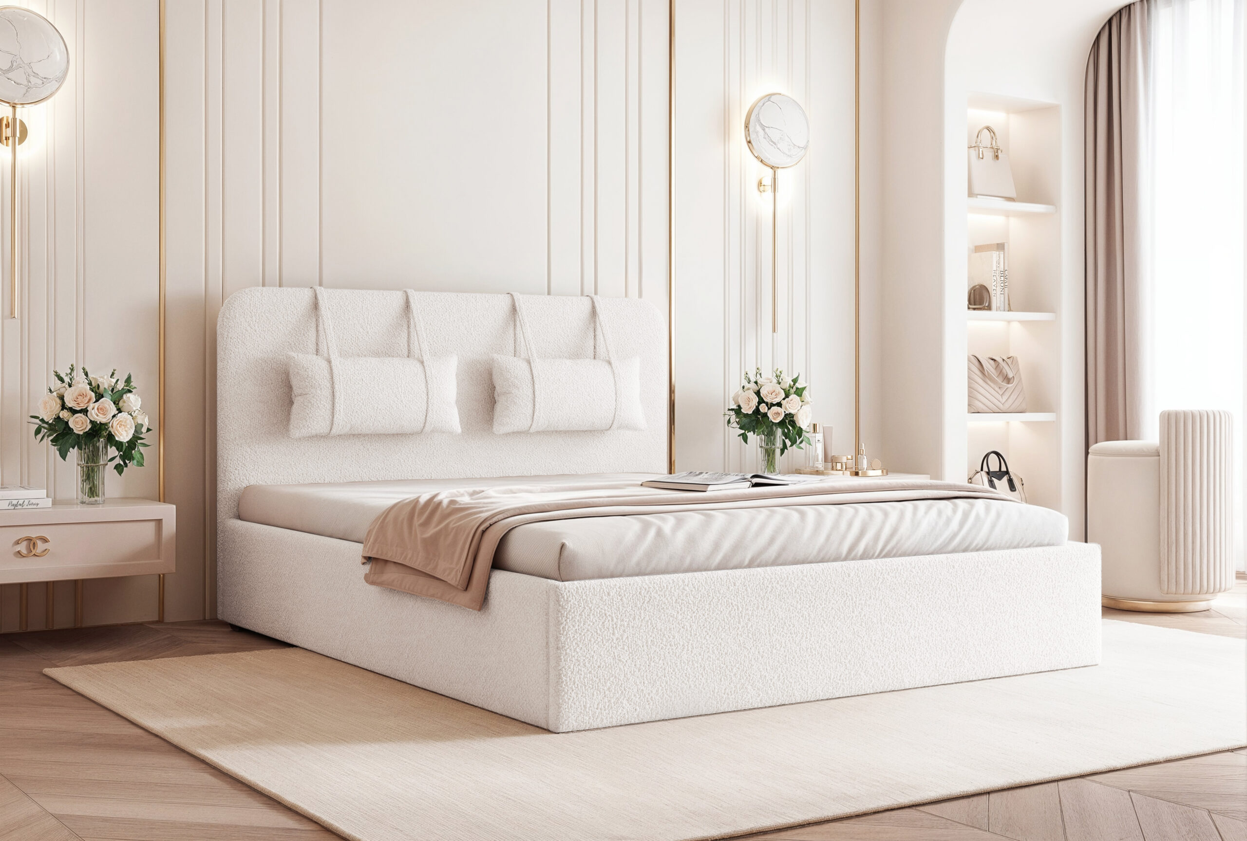 MODEL_SLIM X_anthology_01_BOK