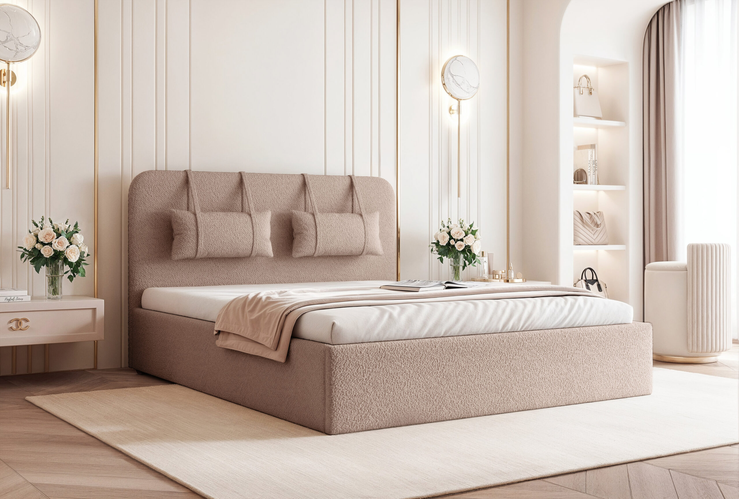 MODEL_SLIM X_anthology_04_BOK