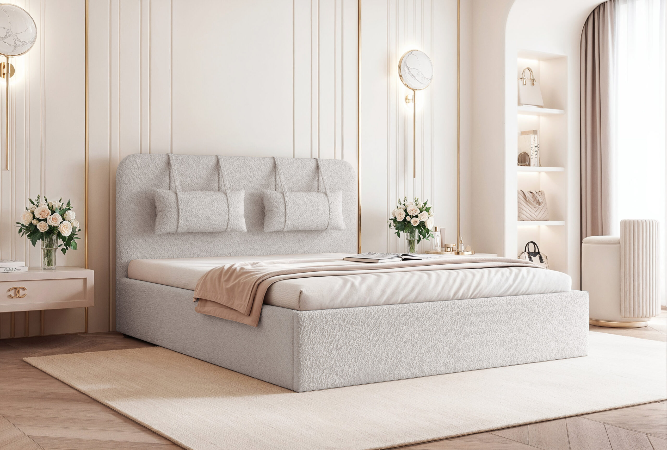 MODEL_SLIM X_anthology_15_BOK